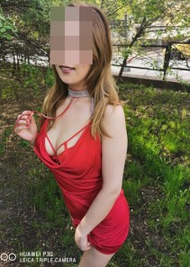 Фото проститутки Ангелина №14 в городе Великий Новгород