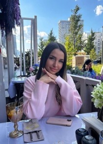 Фото проститутки Василиса №2 в городе Великий Новгород