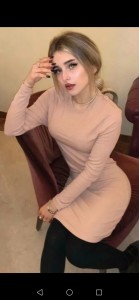 Фото проститутки Соня №3 в городе Великий Новгород