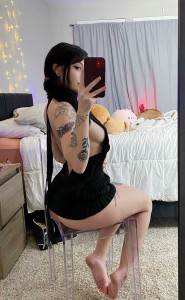 Фото проститутки Юля №2 в городе Великий Новгород