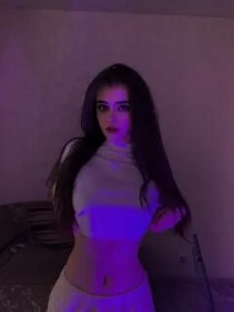 Фото проститутки Даша №3 в городе Великий Новгород