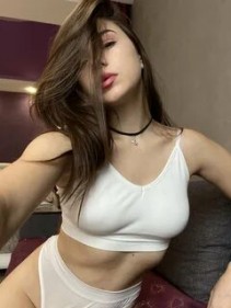 Фото проститутки Даша №2 в городе Великий Новгород