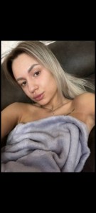 Фото проститутки Мария №8 в городе Великий Новгород