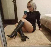 Фото проститутки Екатерина №3 в городе Великий Новгород