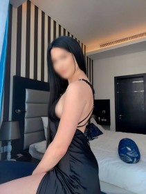 Фото проститутки Кира №3 в городе Великий Новгород