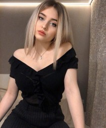 Фото проститутки Анжелика №5 в городе Великий Новгород