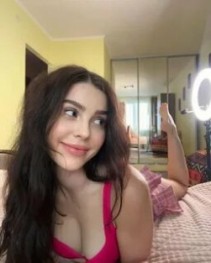 Фото проститутки Алёна №3 в городе Великий Новгород