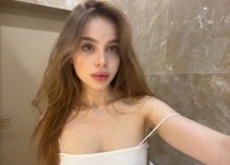 Фото проститутки Вика №4 в городе Великий Новгород