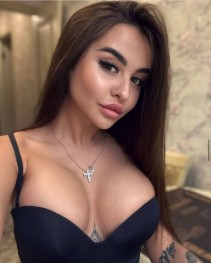 Фото проститутки Катя №2 в городе Великий Новгород