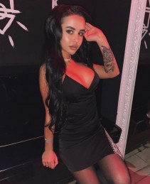 Фото проститутки Катя №3 в городе Великий Новгород