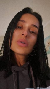 Фото проститутки Полина №7 в городе Великий Новгород