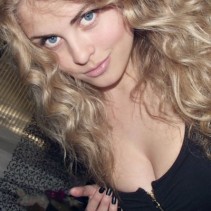 Фото проститутки Катя №2 в городе Великий Новгород