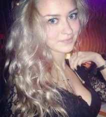 Фото проститутки Катя №5 в городе Великий Новгород