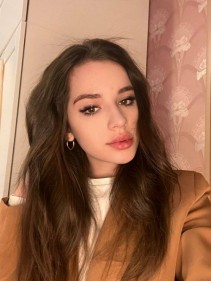 Фото проститутки Анастасия №5 в городе Великий Новгород