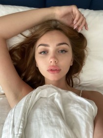 Фото проститутки Настя №4 в городе Великий Новгород