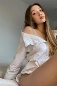 Фото проститутки Марина №10 в городе Великий Новгород