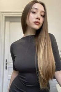 Фото проститутки Марина №9 в городе Великий Новгород