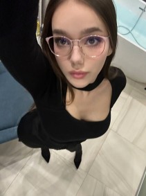 Фото проститутки Настя №3 в городе Великий Новгород