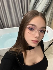 Фото проститутки Настя №4 в городе Великий Новгород