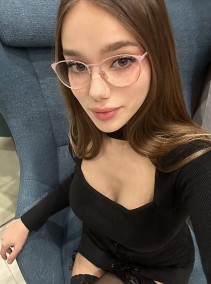 Фото проститутки Соня №2 в городе Великий Новгород