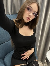 Фото проститутки Соня №4 в городе Великий Новгород