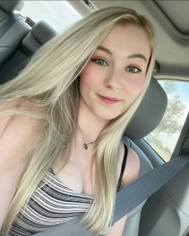 Фото проститутки Оля №3 в городе Великий Новгород