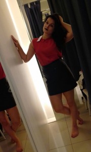 Фото проститутки Кристина №4 в городе Великий Новгород