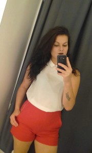 Фото проститутки Кристина №2 в городе Великий Новгород