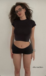 Фото проститутки Соня №2 в городе Великий Новгород