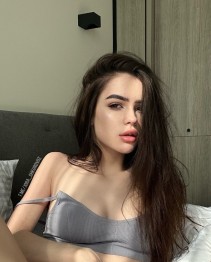 Фото проститутки Лера мне 23 №3 в городе Великий Новгород