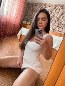 Фото проститутки Марина №3 в городе Великий Новгород