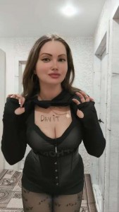 Фото проститутки Алёна №3 в городе Великий Новгород