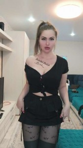 Фото проститутки Алёна №2 в городе Великий Новгород