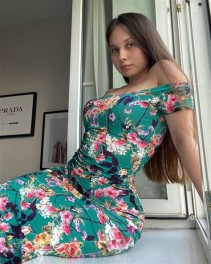 Фото проститутки Вика №2 в городе Великий Новгород