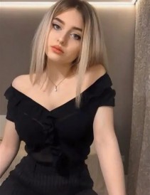 Фото проститутки Кристина №4 в городе Великий Новгород
