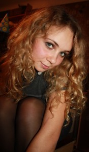 Фото проститутки Катя №2 в городе Великий Новгород