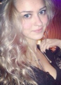 Фото проститутки Катя №5 в городе Великий Новгород