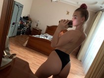 Фото проститутки Наташа №3 в городе Великий Новгород