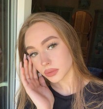 Фото проститутки Карина №2 в городе Великий Новгород