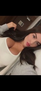 Фото проститутки Мария №4 в городе Великий Новгород