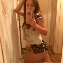 Фото проститутки Олеся №3 в городе Великий Новгород