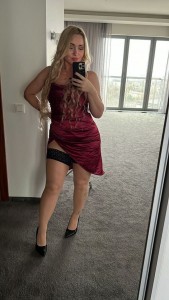 Фото проститутки Юля №4 в городе Великий Новгород