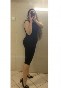 Фото проститутки Юля №5 в городе Великий Новгород