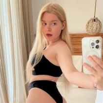 Фото проститутки Вика №2 в городе Великий Новгород