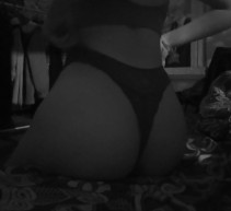 Фото проститутки Алена №5 в городе Великий Новгород