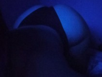 Фото проститутки Алена №4 в городе Великий Новгород