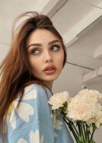 Фото проститутки Арина №3 в городе Великий Новгород