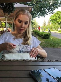 Фото проститутки Валерия №4 в городе Великий Новгород