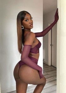 Фото проститутки Sonia №12 в городе Великий Новгород