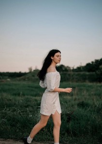 Фото проститутки Вера №4 в городе Великий Новгород